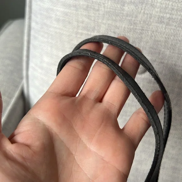 Gucci tote bag - Picture 8 of 15